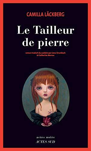 Livrenpoche : Le tailleur de pierre - XXX - DVD