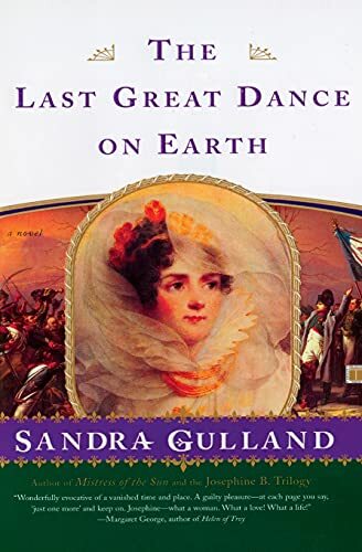 Livrenpoche : The Last Great Dance on Earth: A Novel - XXX - DVD