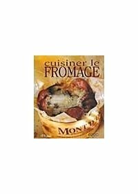 Livrenpoche : Cuisiner le fromage - XXX - DVD