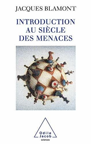 Livrenpoche : Introduction au siècle des menaces - XXX - DVD