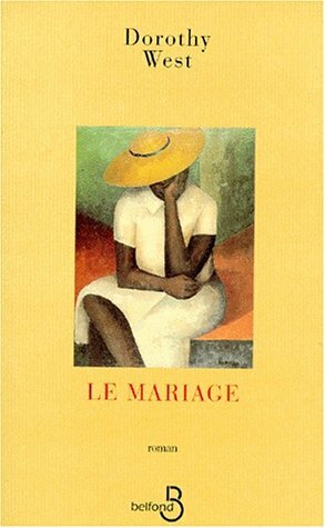 Livrenpoche : Le mariage - XXX - DVD