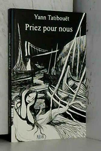 Livrenpoche : Priez Pour Nous - XXX - DVD
