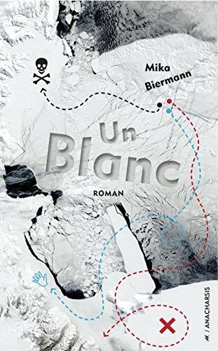 Livrenpoche : Un Blanc - XXX - DVD