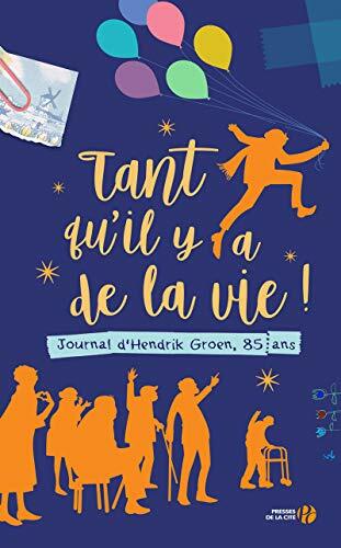 Livrenpoche : Tant qu'il y a de la vie - XXX - DVD