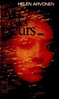 Livrenpoche : Avec des pleurs... - Helen Arvonen - Livre