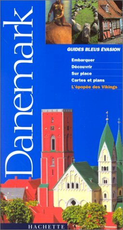 Livrenpoche : Danemark 1999 - XXX - DVD