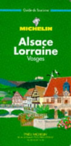Livrenpoche : Alsace, Lorraine, Vosges - XXX - DVD