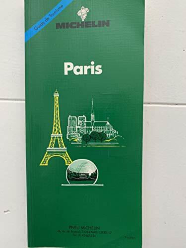 Livrenpoche : Paris - XXX - DVD