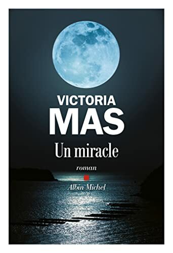 Livrenpoche : Un miracle - XXX - DVD