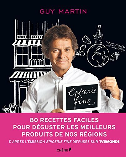Livrenpoche : Épicerie Fine - XXX - DVD