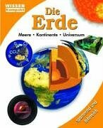 Livrenpoche : Die Erde - Wissen kompakt - XXX - DVD