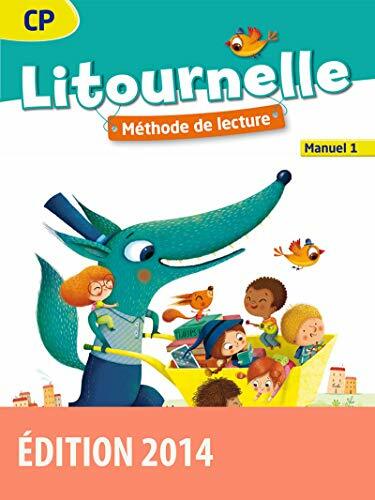 Livrenpoche : Litournelle CP - XXX - DVD