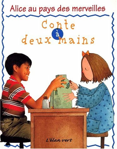 Livrenpoche : Alice au pays des merveilles - XXX - DVD