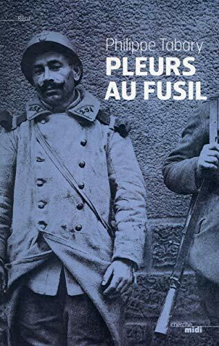 Livrenpoche : Pleurs au fusil - XXX - DVD