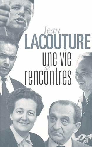 Livrenpoche : Une vie de rencontres - XXX - DVD
