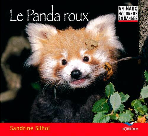 Livrenpoche : Panda Roux (Le) - XXX - DVD