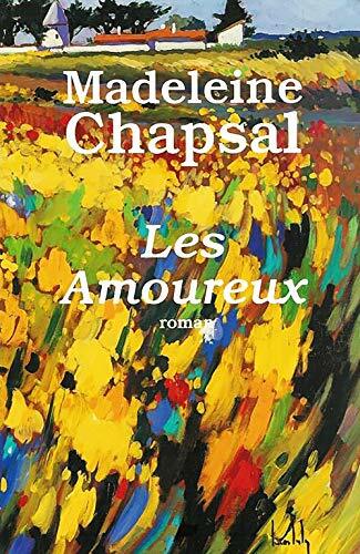 Livrenpoche : Les amoureux. - XXX - DVD