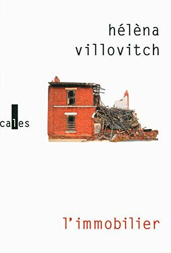 Livrenpoche : L'immobilier - XXX - DVD