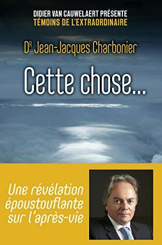 Livrenpoche : Cette chose... - XXX - DVD