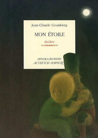 Livrenpoche : Mon étoile - XXX - DVD