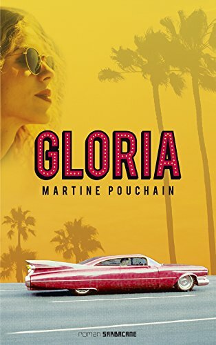Livrenpoche : Gloria - XXX - DVD