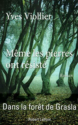 Livrenpoche : Même les pierres ont résisté - XXX - DVD
