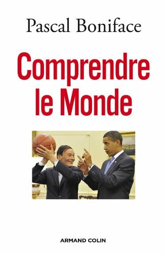 Livrenpoche : Comprendre le Monde - XXX - DVD