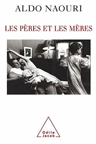 Livrenpoche : Les pères et les mères - XXX - DVD