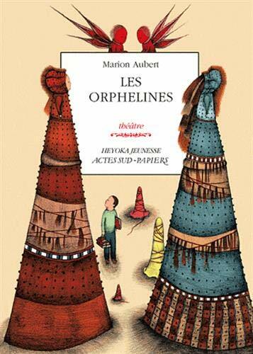Livrenpoche : Les Orphelines - XXX - DVD