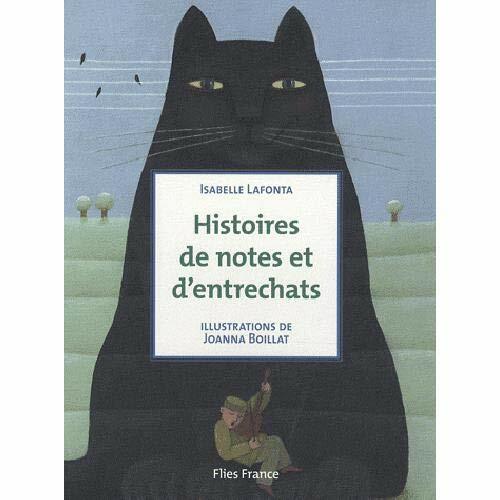 Livrenpoche : Histoires de Notes et d'Entrechats - XXX - DVD