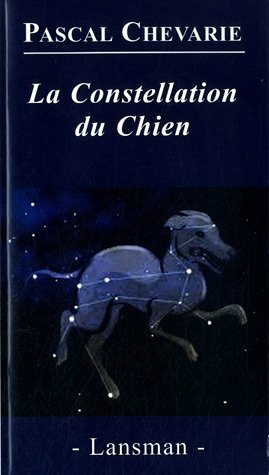 Livrenpoche : La Constellation du Chien - XXX - DVD