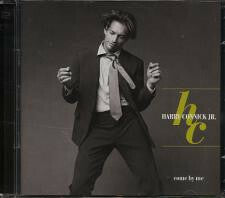 Livrenpoche : Harry Connick, Jr. - Come By Me - Harry Connick, Jr. - CD