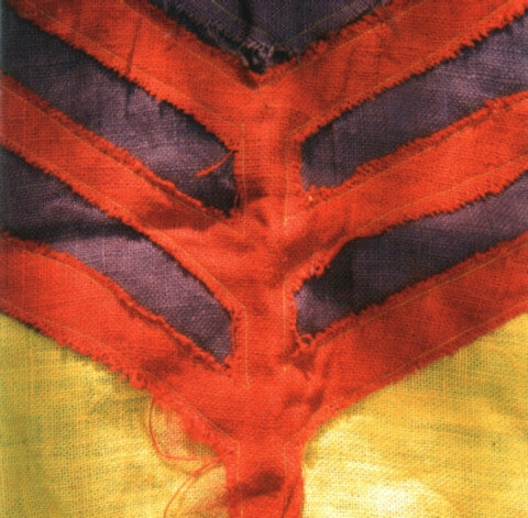 Livrenpoche : Yeah Yeah Yeahs - Show Your Bones - Yeah Yeah Yeahs - CD
