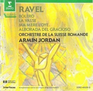 Livrenpoche : Boléro / Valse -  - CD