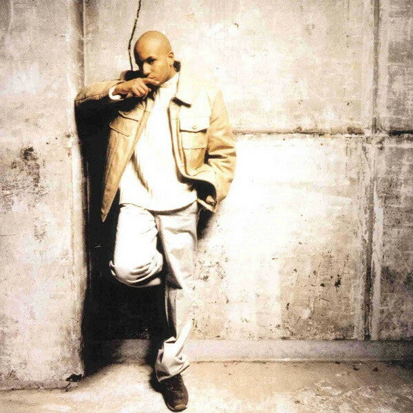 Livrenpoche : Matt (5) - R&B 2 Rue - Matt (5) - CD