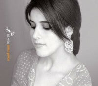 Livrenpoche : Souad Massi - Mesk Elil - Souad Massi - CD