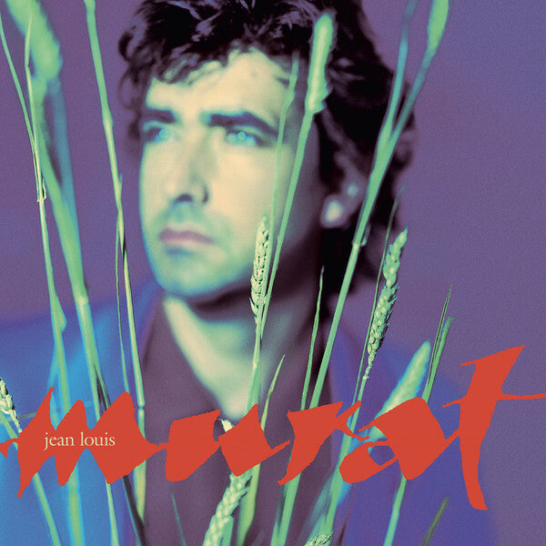 Livrenpoche : Jean-Louis Murat - Le Manteau De Pluie - Jean-Louis Murat - CD