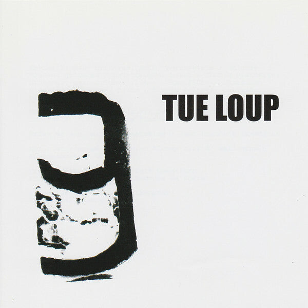 Livrenpoche : TUE-LOUP - 9 - Tue-Loup - CD