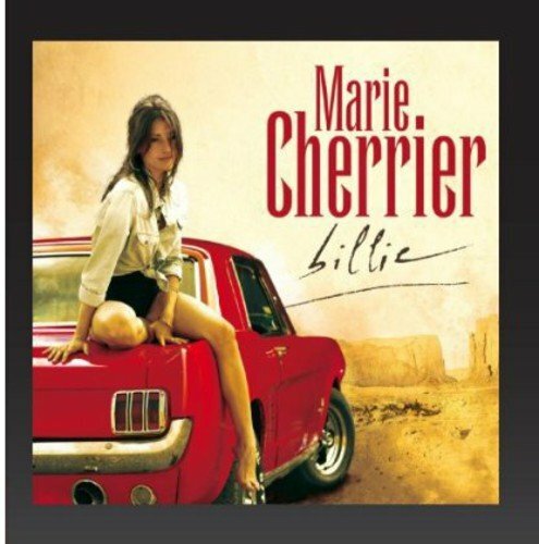 Livrenpoche : Billie - Louis, Verneray, Tanna, Sylvai, Moulié, Mickaë, Michae, Mari, Lecoq, Lebayon, Lauren, Jully, Julie, Gernay, Galoustov, Éli, Désir, Davi, D, Cherrier - CD