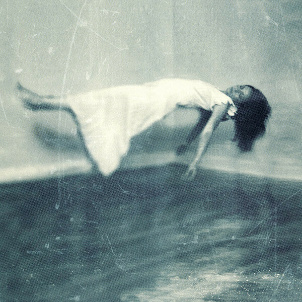 Livrenpoche : Lisa Germano - Lullaby For Liquid Pig - Lisa Germano - CD