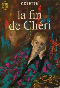 Livrenpoche : La fin de Chéri - Colette - Livre