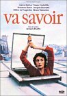 Livrenpoche : Va Savoir - Jacques Rivette - DVD