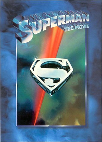 Livrenpoche : Superman - Richard Donner - DVD