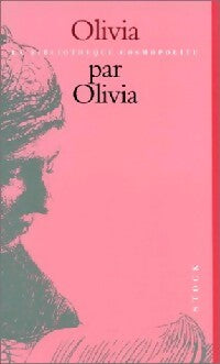 Olivia - Olivia - Livre