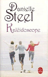 Livrenpoche : Kaléidoscope - Danielle Steel - Livre