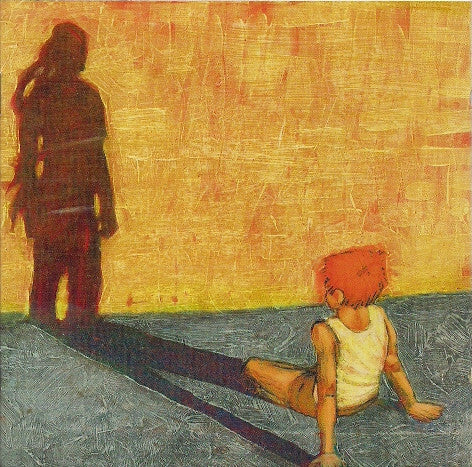 Livrenpoche : Sinsemilia - Debout, Les Yeux Ouverts - Sinsemilia - CD