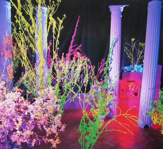 Livrenpoche : Hüsker Dü - Warehouse : Songs And Stories - Hüsker Dü - CD