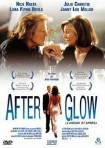 Livrenpoche : After Glow - Alan Rudolph - DVD
