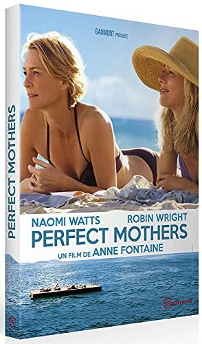 Livrenpoche : Perfect Mothers - Anne Fontaine - DVD