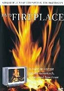 Livrenpoche : Fireplace / haardvuur - XXX - DVD